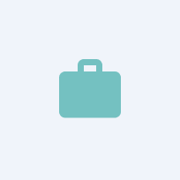 oportunidade Representante de envios i (auxiliar de logística) 